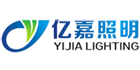 温州市亿嘉照明科技有限公司