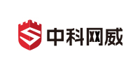 北京中科网威信息技术有限公司