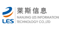 南京莱斯信息技术股份有限公司