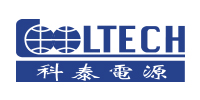 上海科泰电源股份有限公司