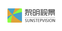 北京黎明视景科技开发有限公司