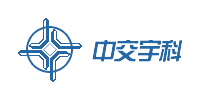 中交宇科（北京）空间信息技术有限公司