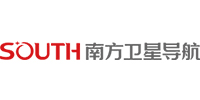 广州南方卫星导航仪器有限公司