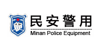 靖江市民安警用器材制造有限公司