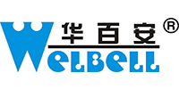 深圳市华百安智能技术有限公司