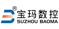 苏州市宝玛数控设备有限公司