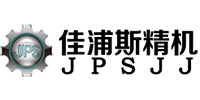 深圳市佳浦斯精密机械有限公司