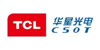 TCL华星光电技术有限公司