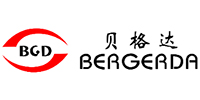 杭州贝格达自动化技术有限公司