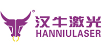 广州汉牛机械设备有限公司